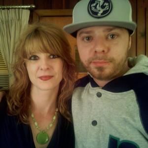 Meet your Posher, Kristine